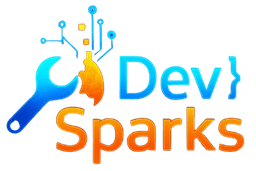 DevSparks