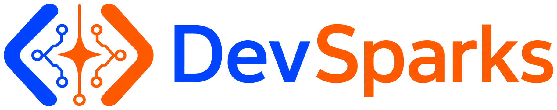 DevSparks