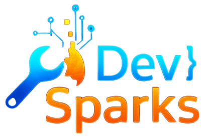 DevSparks